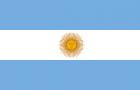 Аргентинские равнины Особенности рельефа аргентины