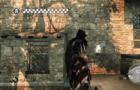 Полное прохождение Assassin's Creed II Роза – венецианская воровка