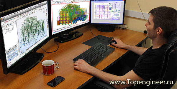 Engineer top самара. топинженер. топ инженер. инженер колледж. робототехника.