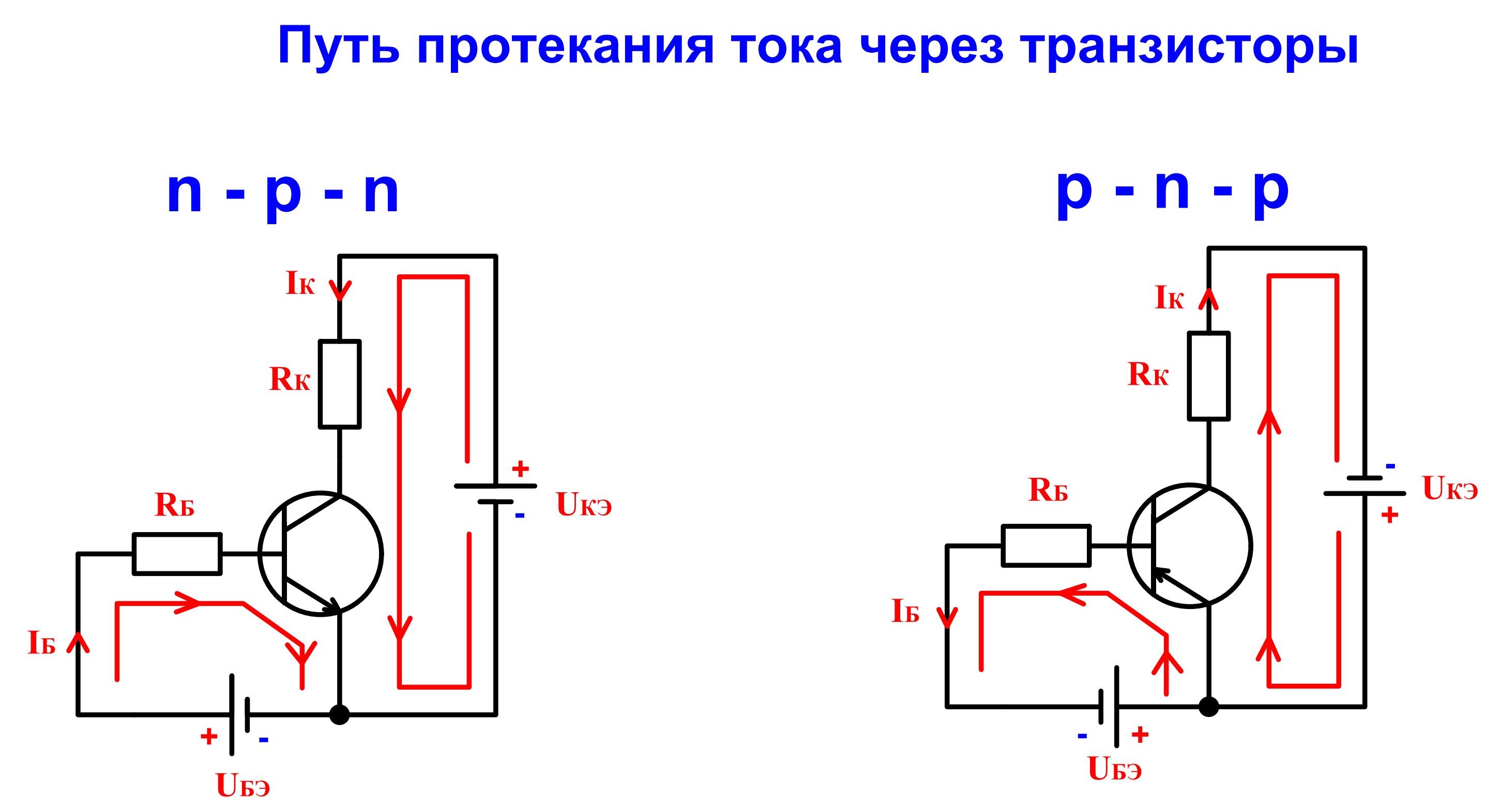 Направление электронного тока. Схема включения транзисторного ключа. Транзистор NPN схема включения. NPN И PNP транзисторы схема включения. Схема ключ для реле 12 в.